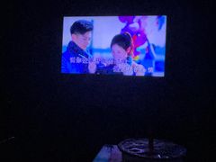 -红派KTV(茂南店)