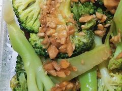 -光头卤(光谷创业街店)