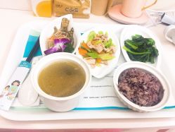 -妍悦母婴月子会所(武汉天地店)