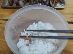 -老周炒拨拉(甘州总店)