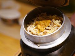 -加奈日本料理