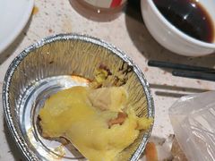 -宴立方海鲜自助(义乌万达广场店)