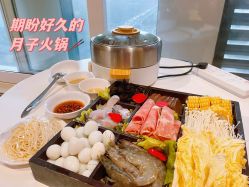 -徐州和平妇产医院·月子中心