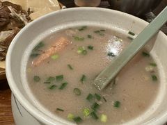 -刘师父老汉口江湖菜(蔡锷路店)