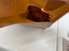 -山姆会员商店(杨桥西路店)