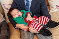 -巍阁月子中心(长沙旗舰店)