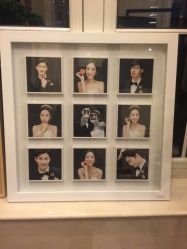 点击看大图 -韩国艺匠ARTIZ STUDIO(博览中心店)