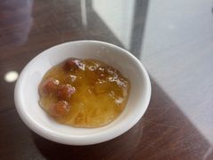 -黄连大头华烧鹅店(大良店)
