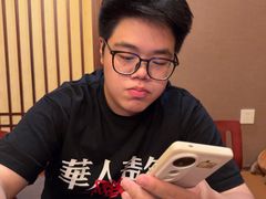 -鸟泉居酒屋·烧鸟·酒馆(百子湾店)