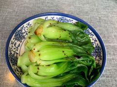 -腔调面(斜土路店)