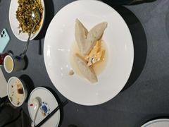 -曲园酒楼(老江东店)