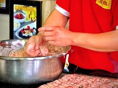 -无影脚佛山陈氏盲公丸始创店(飞鸿街店)