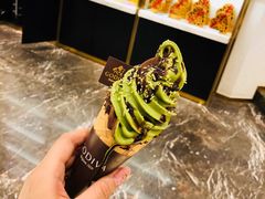 -GODIVA(王府井apm店)