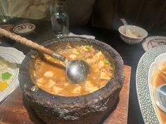 -锦楼·臻选新杭帮(杭州中心店)