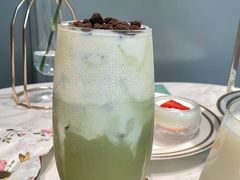 -也枫·小黄楼(南山路旗舰店)