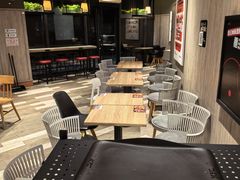 -肯德基(建德服务区北店)