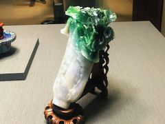 -台北故宫博物院