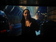 -奥斯卡国际影城(杜比全景声&4D激光店)