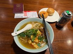 -杭州萧山国际机场