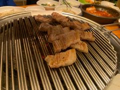 -青鹤谷(苏州店)