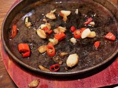 -便宜坊烤鸭店(科创店)