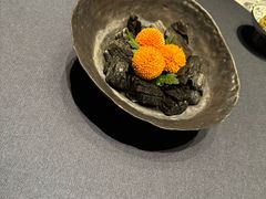-子福慧(虹桥店)