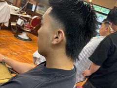 -宁波鄞州印象城