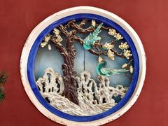 -昆明市金殿名胜区