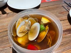 -庆粥今宵(西平店)