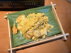 -菌自由丨野生菌火锅特色庭院餐厅(丽江古城店)