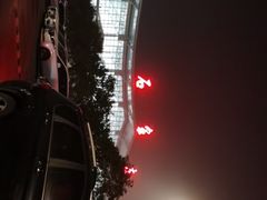 -石家庄正定国际机场-T2航站楼