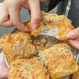 成都街头好浪漫，吃公路火锅听摇滚氛围绝