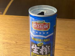 -好伦哥披萨(地坛店)