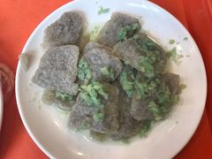 -天兴居(鲜鱼口街店)