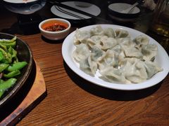 -来小酌·长安酒家(翠庭大厦店)