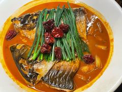 -蘇锦宴·淮扬菜烤鸭·小院(三元桥霄云路店)