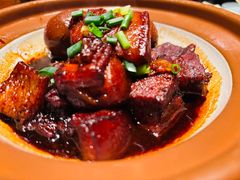 -東大方(瓶窑广场店)