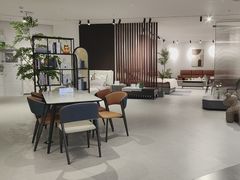 -百安居装修建材卖场(南山店)