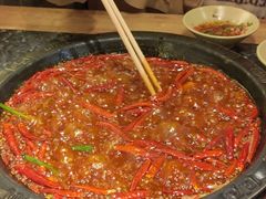 -蜀大侠火锅(春熙路店)