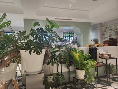 -一尺花园(安和花园店)