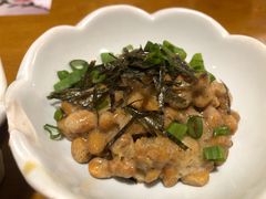 -大江户日本料理(吕厝店)
