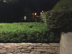 -南通鹏欣花园国宾酒店