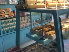 -桃源村(白下路店)