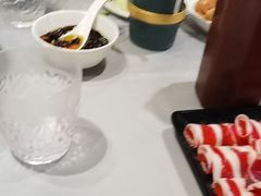 -东来顺饭庄(apm总店)