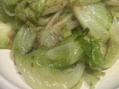 -新石器烤肉(南站店)