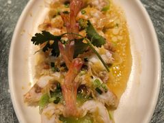 -顺意·顺德家乡菜(国际人才大厦店)