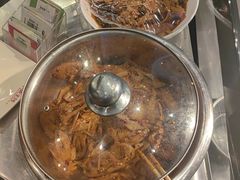 -小柴米·传统江西菜(万寿宫店)