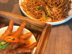 -添好运(武商MALL店)