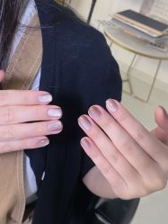 -IMEET美甲美睫工作室