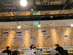 -川成元·麻辣香锅(凯德MALL西直门店)